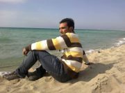 البرقاوي الأصيل