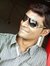 Pramod ...