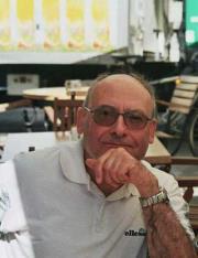 Eugene Dubnov