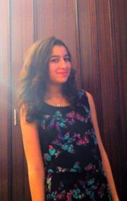 Engy Khaled