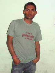 Rahul Rawat