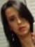 Dee Trindade