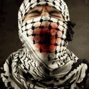 قہٰہٰوأإأت أإألہٰہٰهہٰہٰلاأإك