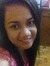 Rheanon