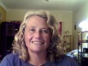 Kim Monk