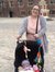 Helen madden price