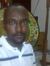 Mohamed...