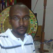 Mohamed Wahbi