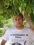 Mohamed...