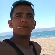 فادي ابو حجر