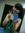 Livia L...