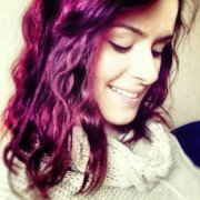 Илона Пашова