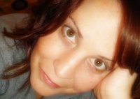 Amy Petrone