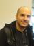 Rodolph...