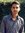 Aniket ...