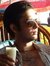 Kunal S...
