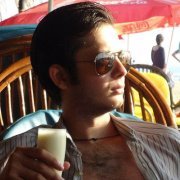 Kunal Shrivastava