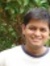 Sandeep Nayak
