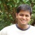 Sandeep Nayak
