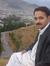 Zubair ...