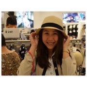 Pamp Khumchoedchoochai