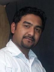 Basant Basant