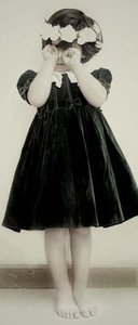 مشاعل عبدالله