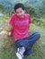 Raju Gu...