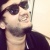 Chirag Wakaskar