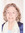 Irene Panter | 5 comments