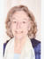 Irene P...