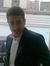 Mostafa...