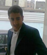 Mostafa Zohaid