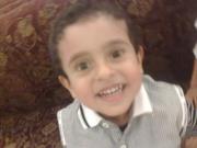 عبدالله النهدي