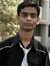 Manoj N...