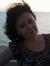 Tanya P...