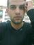 Abdalla...