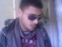 محمود مجاهد