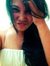 Aim Yunie