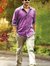 Bharath...