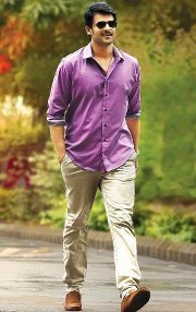 Bharath Kumar