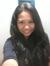 Dianne