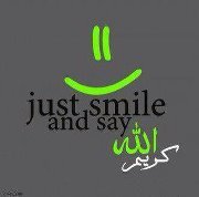 Řåzăñ Ałķhàwâjá