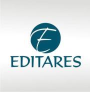 Editares Editora