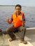 Khasbul...