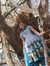 Sree Parvathi