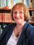 Lin Treadgold