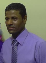 بيبو ابراهيم