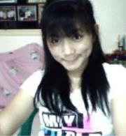 Versheyvette Duterte