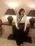 Hadeel ...